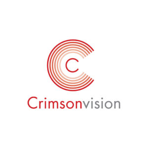 Crimsonvision
