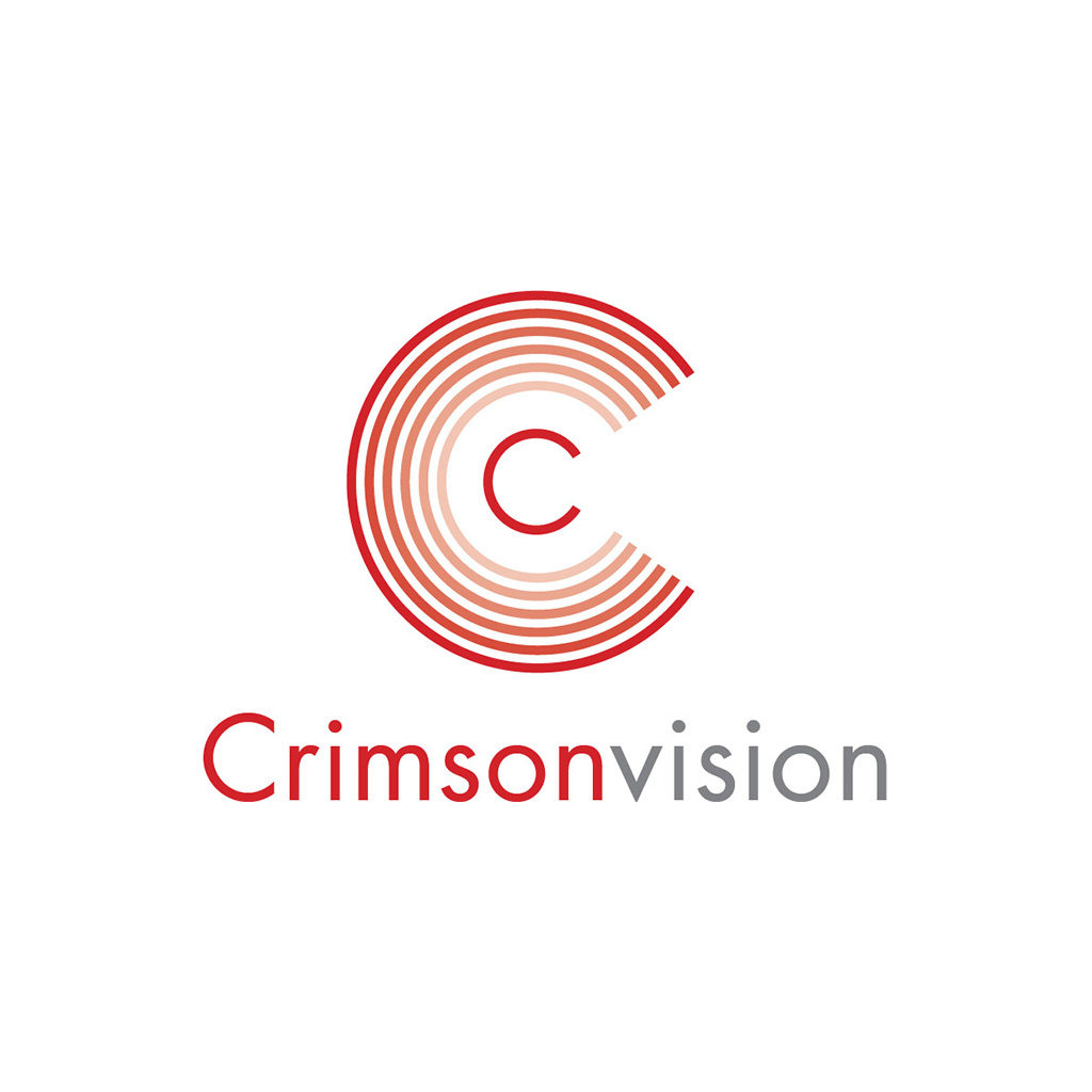 Crimsonvision
