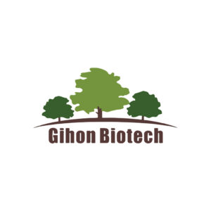 Gihon Biotech