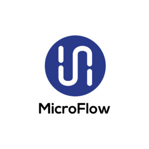 MicroFlow