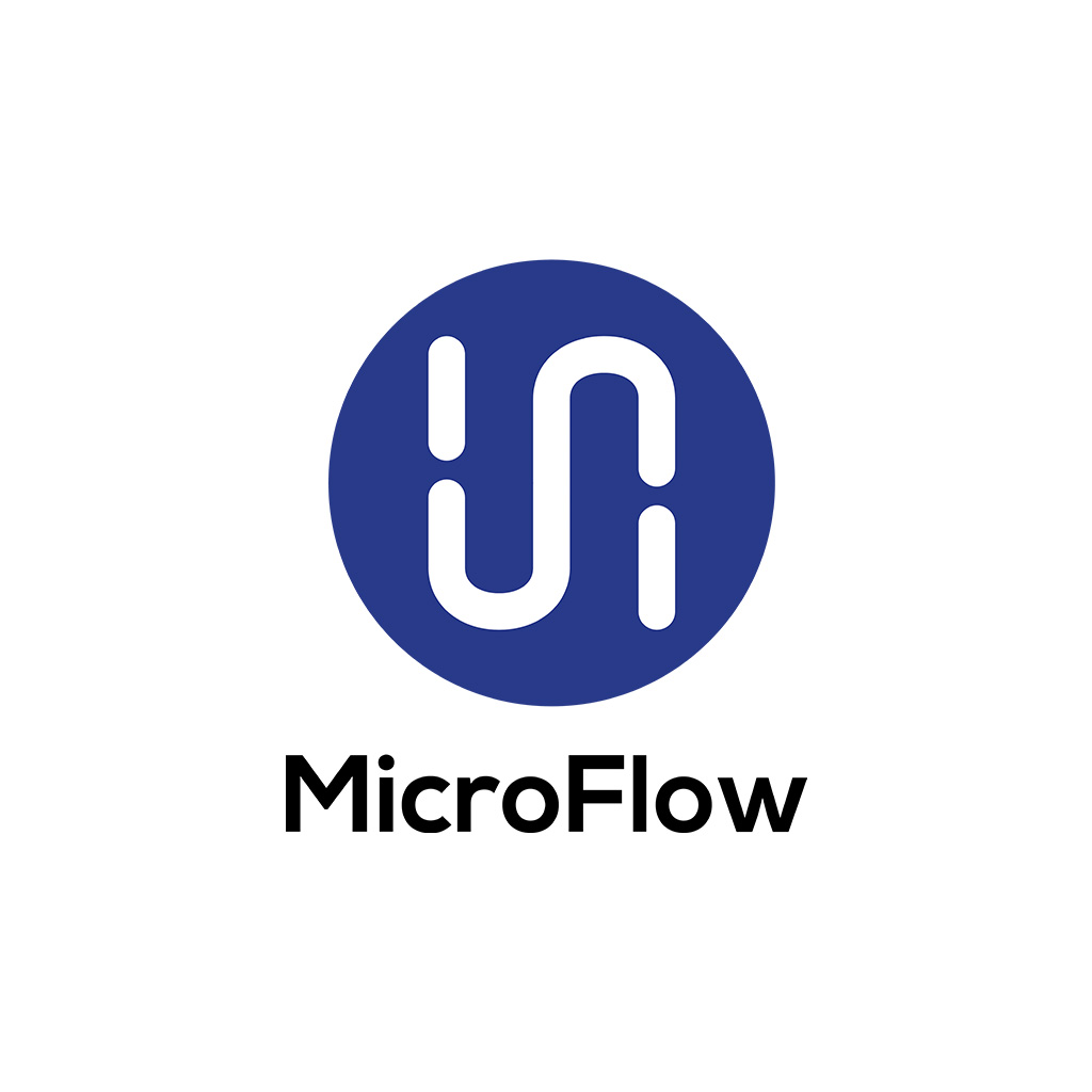 MicroFlow