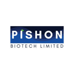 Pishon Biotech Limited