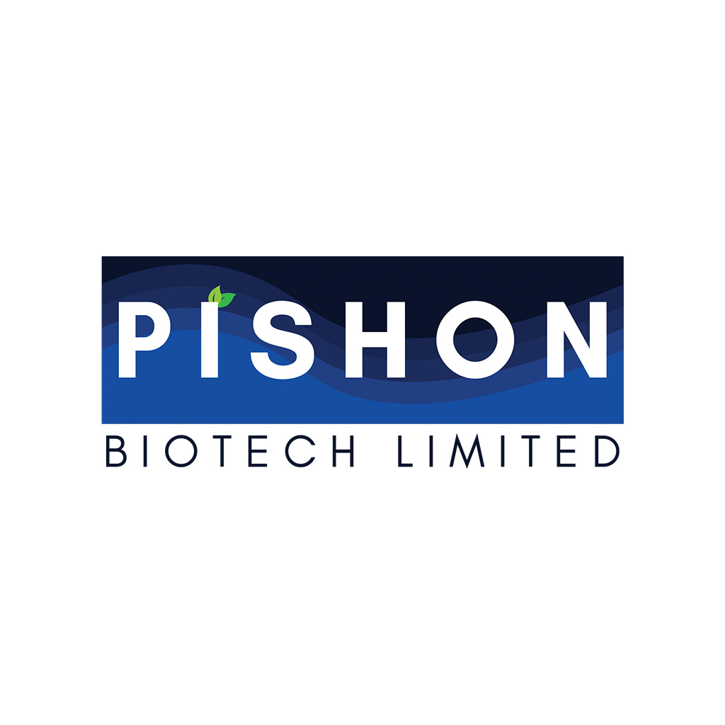 Pishon Biotech Limited