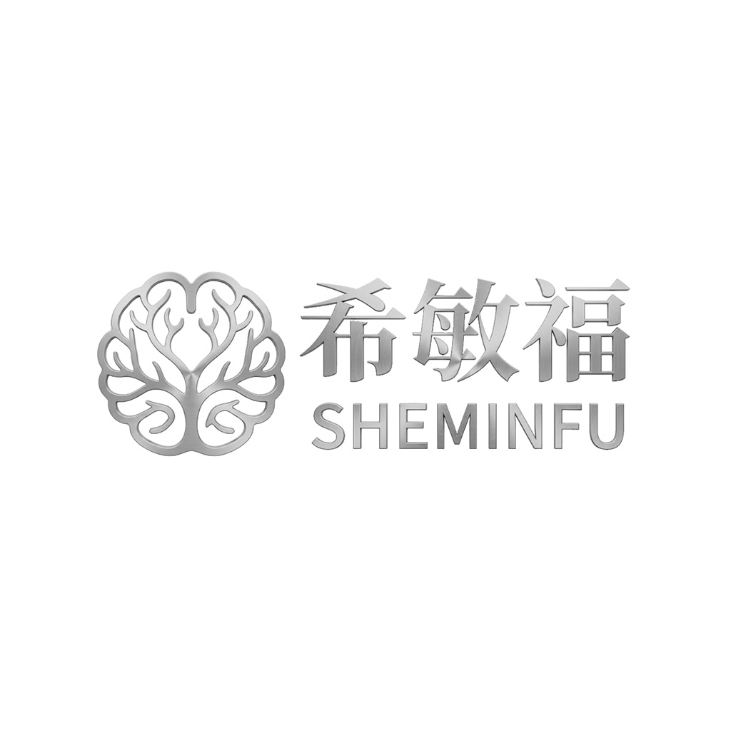 Sheminfu 希敏福