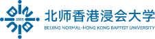 Beijing Normal-Hong Kong Baptist University 北師香港浸會大學
