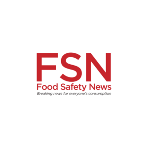 Food Safety News