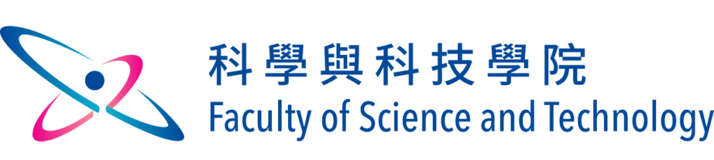 Faculty of Science and Technology 科學與科技學院