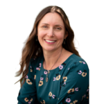 Professor Amie Steel