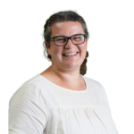 Associate Professor Andrea Bugarcic