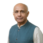 Dr Geetha Krishnan Gopalakrishna Pillai