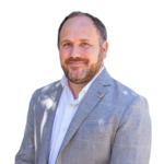 Professor Jon Wardle