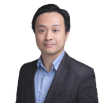 Mr Philip Chiu 趙國亮先生