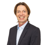 Mr Tom Heilandt