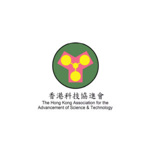 The Hong Kong Association for the Advancement of Science & Technology 香港科技協進會