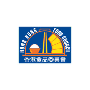 Hong Kong Food Council 香港食品委員會
