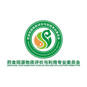 Medicine Food Homology Evaluation and Utilization Committee 藥食同源健康評價與利用專業委員會