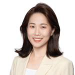 Dr Qilei Chen