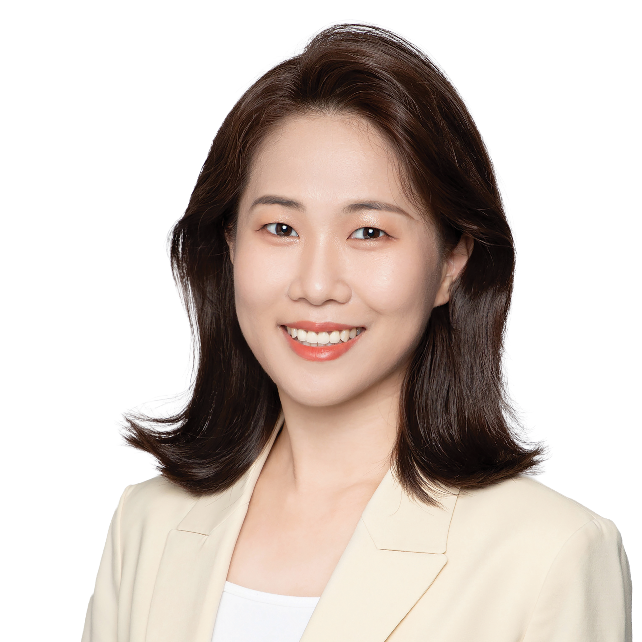 Dr Qilei Chen