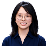 Dr Wing Chan 陳昭穎博士