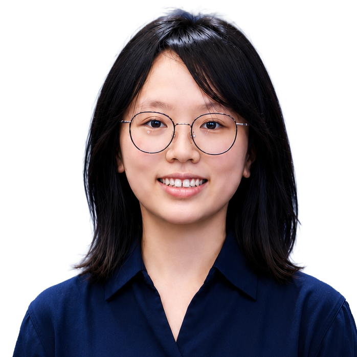 Dr Wing Chan 陳昭穎博士