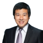 Prof Pan Liao 廖攀教授