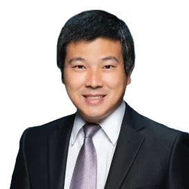 Prof Pan Liao 廖攀教授