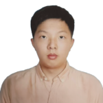Mr Zeming Li