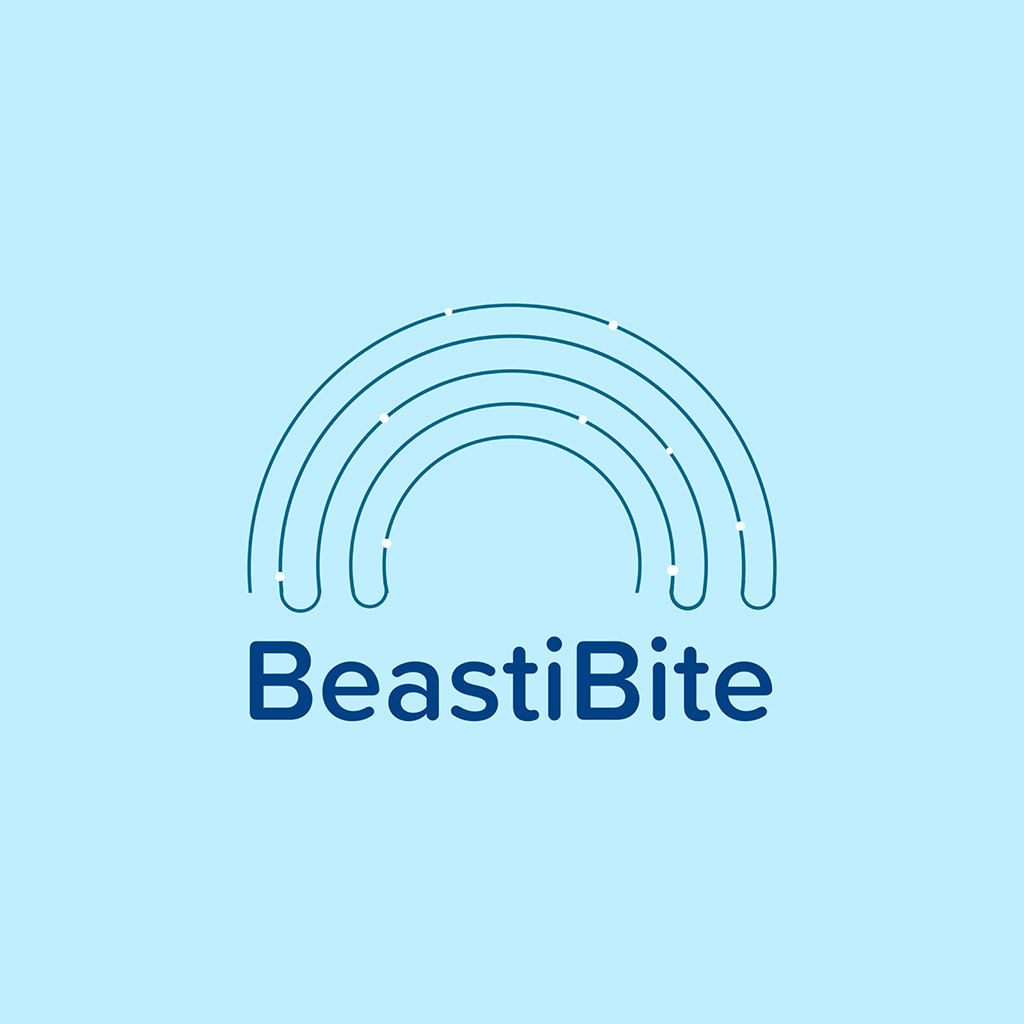 BeastiBite