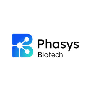 Phasys Biotech