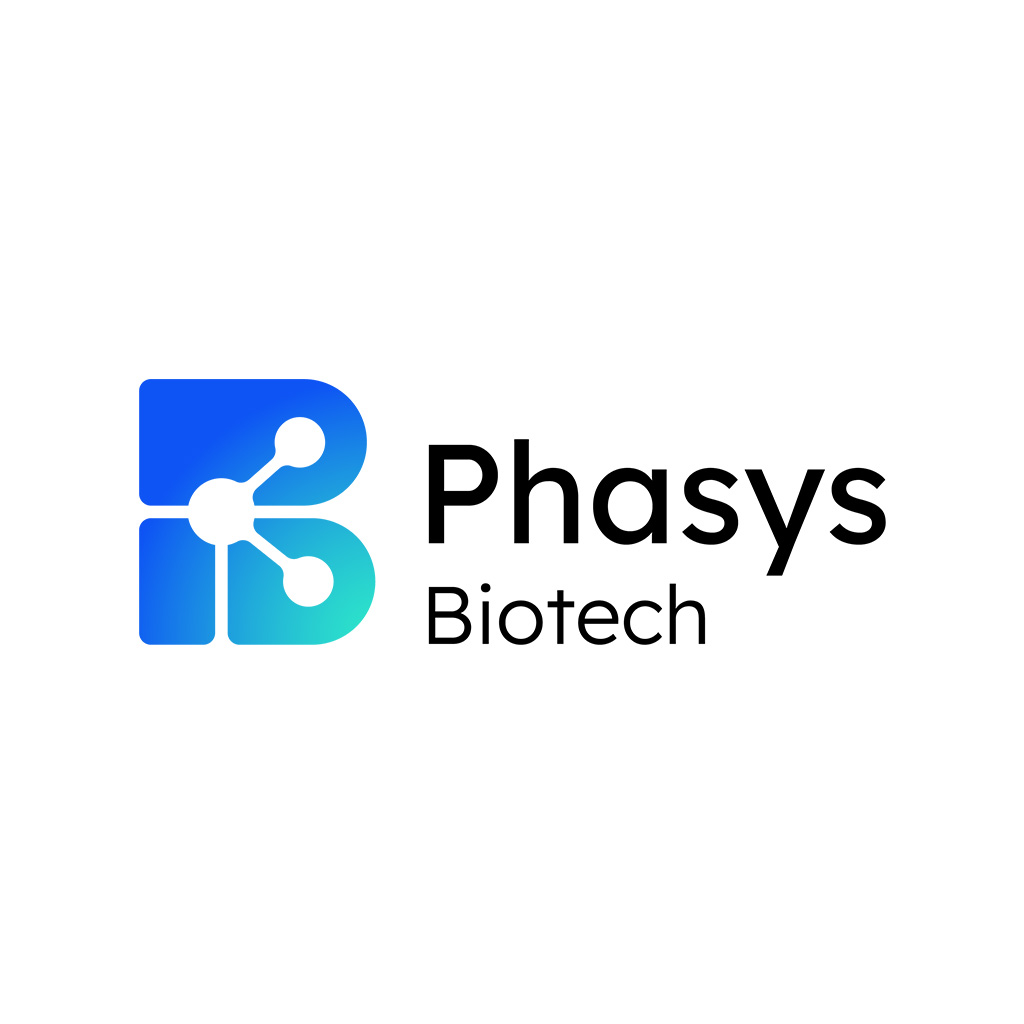 Phasys Biotech